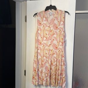 Nine West dress